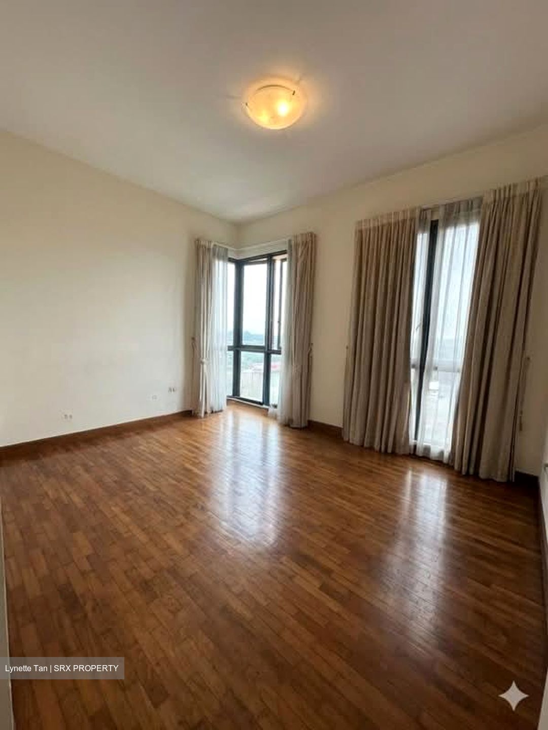 Tanglin View (D3), Condominium #558048091
